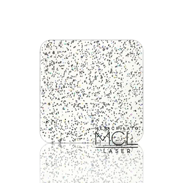 metacrilato-traslúcido-incoloro-glitter-3mm