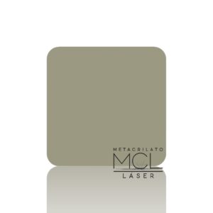 metacrilato-verde-ceniza-3mm