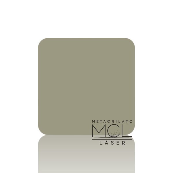metacrilato-verde-ceniza-3mm