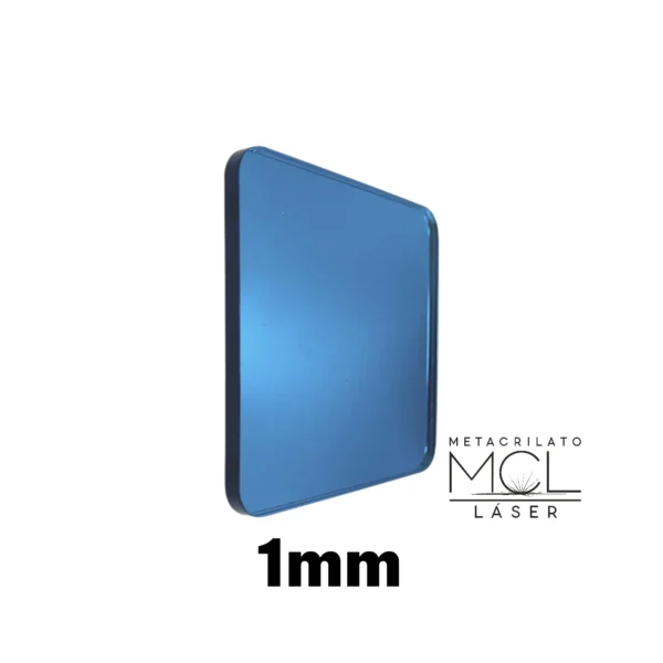 metacrilato-espejo-azul-1mm