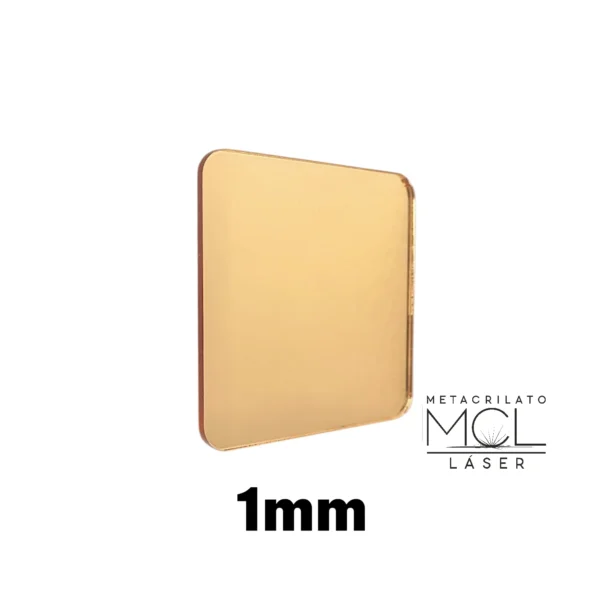metacrilato-espejo-champan-1mm