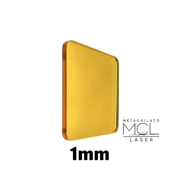 metacrilato-espejo-dorado-1mm