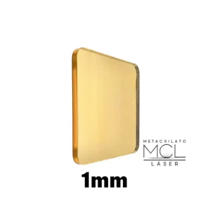 metacrilato-espejo-dorado-claro-1mm