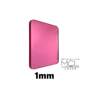 metarilato-espejo-rosa-1mm