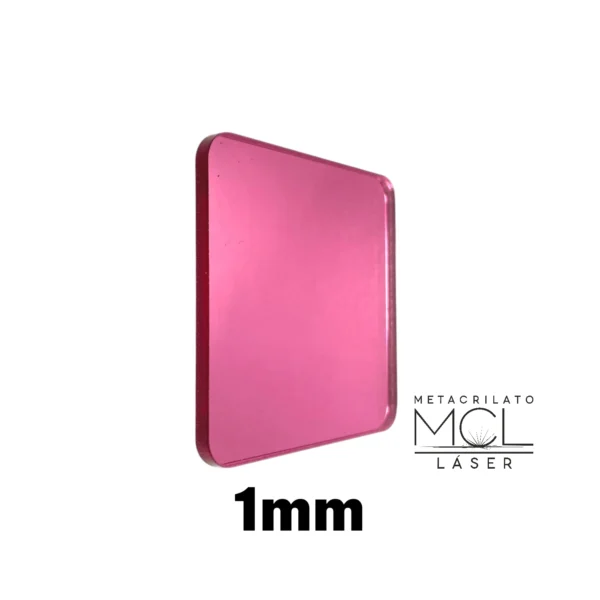metarilato-espejo-rosa-1mm