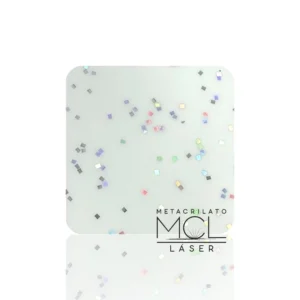 metacrilato confeti blanco metacrilato confeti blanco