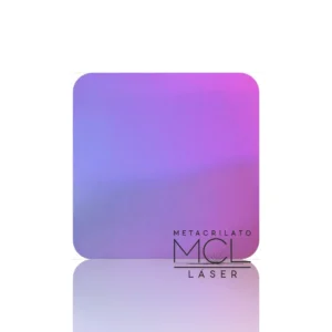 metacrilato dicroico azul violeta metacrilato dicroico azul violeta