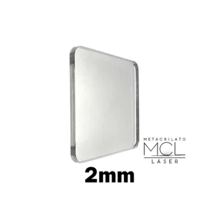 metacrilato espejo plata 2mm metacrilato espejo plata 2mm