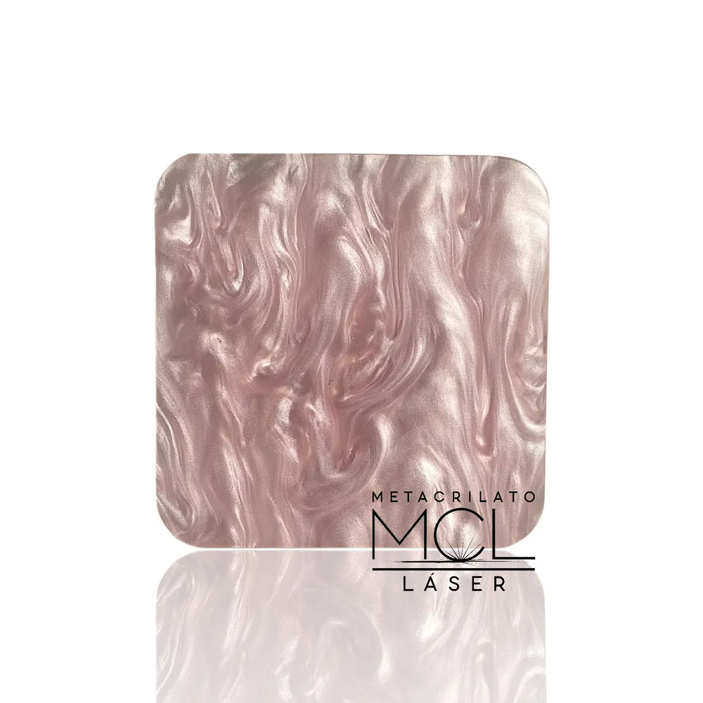 metacrilato nacarado rosa 3mm sw02 1