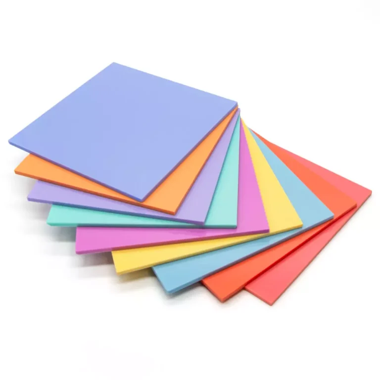 gloss_pastel_acrylic