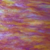 Metacrilato Nacarado Glitter Naranja Rosa 3mm Metacrilato Nacarado Glitter Naranja Rosa 3mm