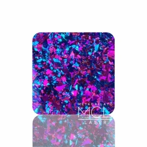 metacrilato flake azul fucsia 3mm metacrilato flake azul fucsia 3mm