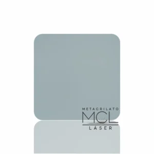 metacrilato opaco gris azulado 3mm metacrilato opaco gris azulado 3mm