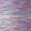 metacrilato nacarado glitter lila rosa