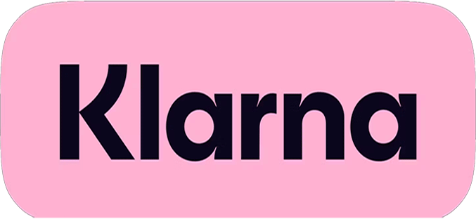 Klarna