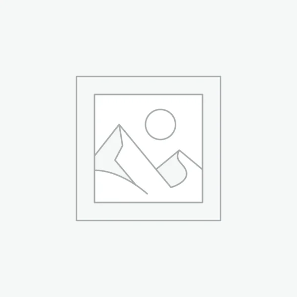 woocommerce-placeholder Club Patinaje Virgen de la Luz